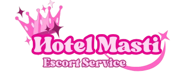 Hotelmasti